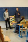 Projektový den Kdo, když ne my?