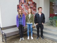 Anketa k osobnosti Zdeňka Nejedlého Anketa k osobnosti Zdeňka Nejedlého