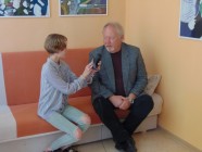 Anketa k osobnosti Zdeňka Nejedlého Anketa k osobnosti Zdeňka Nejedlého