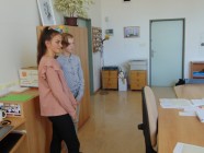 Anketa k osobnosti Zdeňka Nejedlého Anketa k osobnosti Zdeňka Nejedlého