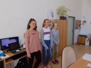 Anketa k osobnosti Zdeňka Nejedlého Anketa k osobnosti Zdeňka Nejedlého