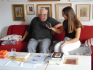 Anketa k osobnosti Zdeňka Nejedlého Anketa k osobnosti Zdeňka Nejedlého