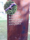 Procházka židovskou Litomyšlí Procházka židovskou Litomyšlí