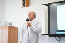 O lásce, sexu, věrnosti a nemoci AIDS