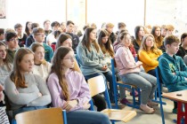O lásce, sexu, věrnosti a nemoci AIDS