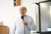 O lásce, sexu, věrnosti a nemoci AIDS