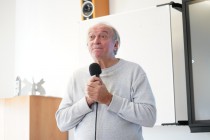 O lásce, sexu, věrnosti a nemoci AIDS
