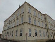 100 let Československa na naší škole