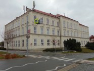 100 let Československa na naší škole
