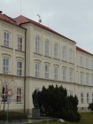 100 let Československa na naší škole