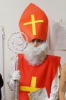 Mikuláš 2019