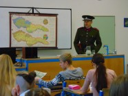 Československá armáda 30. let