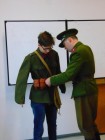 Československá armáda 30. let