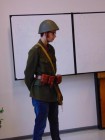 Československá armáda 30. let