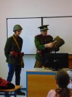 Československá armáda 30. let