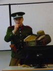 Československá armáda 30. let