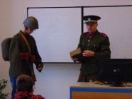 Československá armáda 30. let