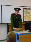 Československá armáda 30. let