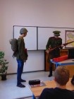Československá armáda 30. let