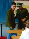 Československá armáda 30. let