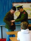 Československá armáda 30. let