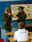 Československá armáda 30. let