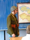Československá armáda 30. let