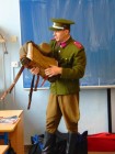 Československá armáda 30. let