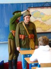 Československá armáda 30. let