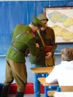 Československá armáda 30. let