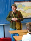 Československá armáda 30. let