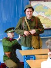 Československá armáda 30. let