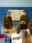 Československá armáda 30. let