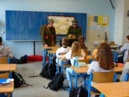 Československá armáda 30. let