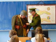 Československá armáda 30. let