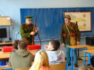 Československá armáda 30. let