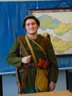 Československá armáda 30. let