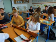 Československá armáda 30. let