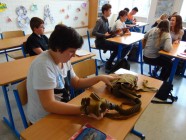 Československá armáda 30. let