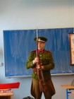 Československá armáda 30. let
