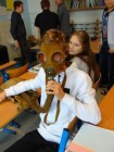 Československá armáda 30. let