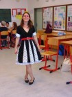 Projektový den 100 let Československa Projektový den 100 let Československa