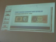 Projektový den 100 let Československa Projektový den 100 let Československa