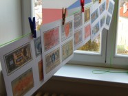 Projektový den 100 let Československa Projektový den 100 let Československa