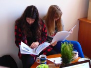 Projektový den 100 let Československa Projektový den 100 let Československa