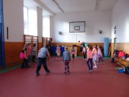 Projektový den 100 let Československa Projektový den 100 let Československa