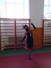 Projektový den 100 let Československa Projektový den 100 let Československa