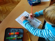 Projektový den 100 let Československa Projektový den 100 let Československa