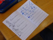 Projektový den 100 let Československa Projektový den 100 let Československa