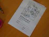 Projektový den 100 let Československa Projektový den 100 let Československa